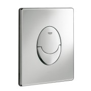 GROHE 38505